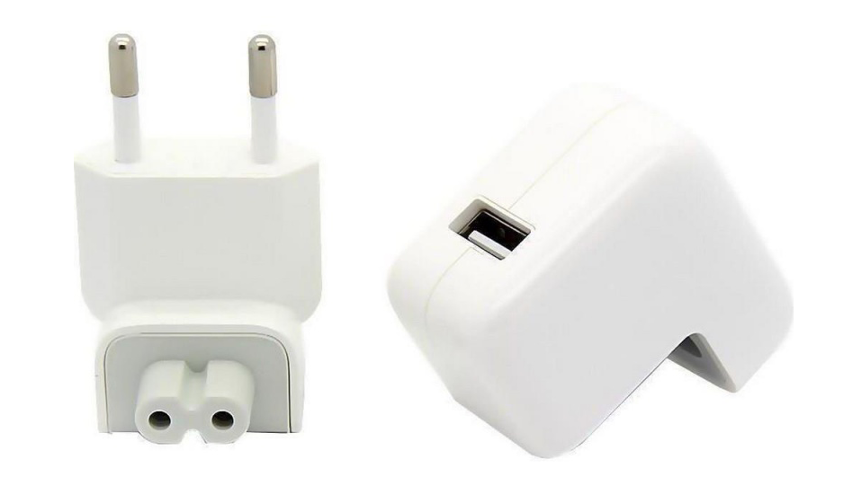 Зарядное устройство для айфона 15 про. Адаптер Apple 12w USB Power Adapter. Адаптер питания Apple USB 12 Вт. Адаптер Apple 12 w. Apple 12w (md836zm/a).
