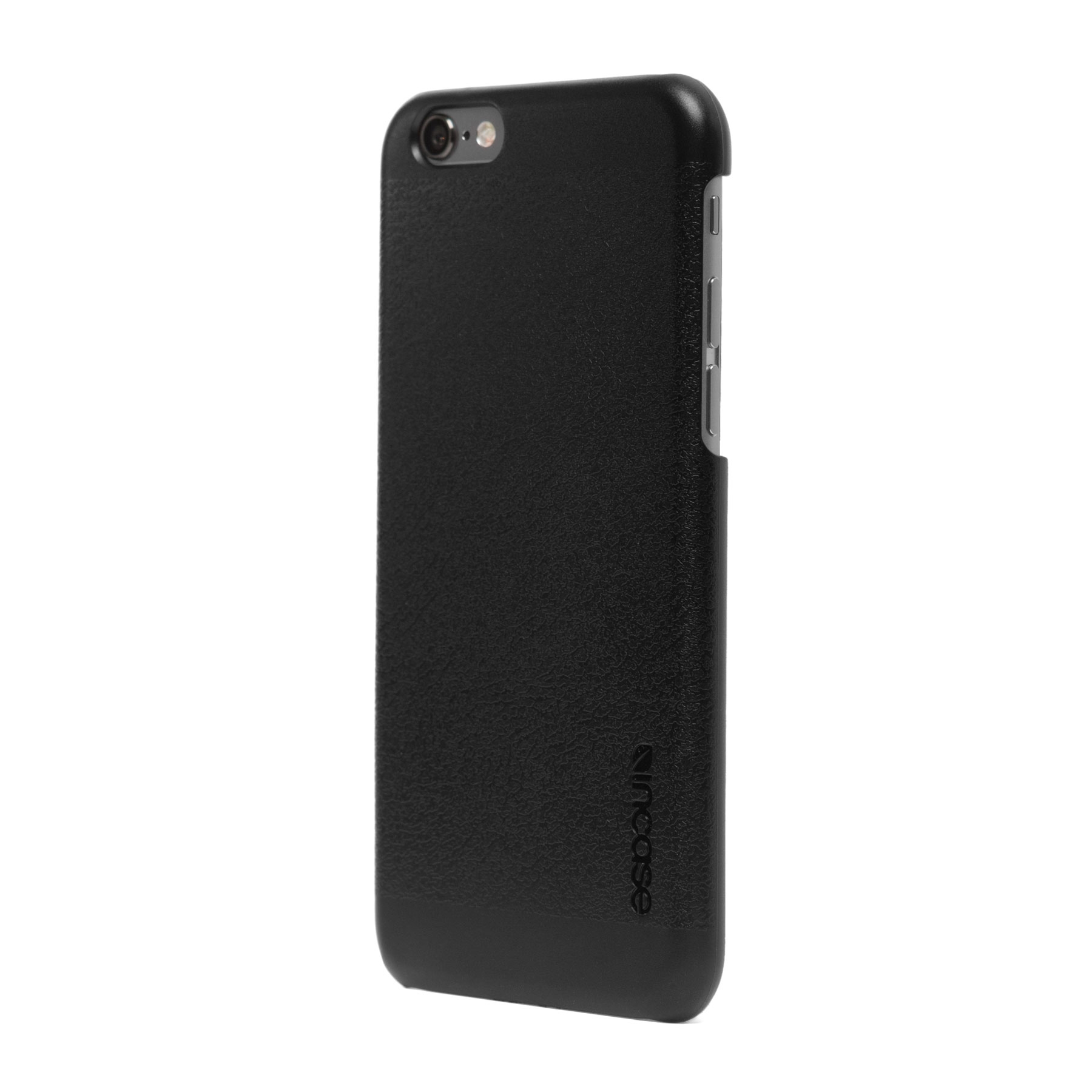 Чехол-накладка Incase Quick Snap Case для iPhone 6/6s - купить по выгодной  цене в магазине Айдамаг. Цены, фото, отзывы, доставка по Москве и России.